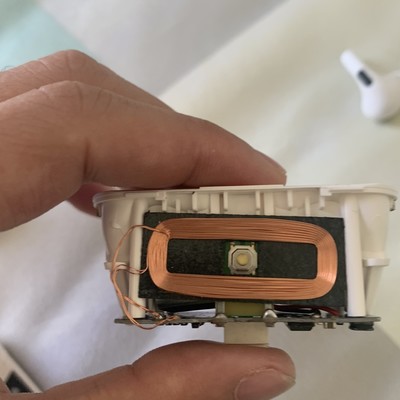 AirPods Pro 2越南产品质如何？