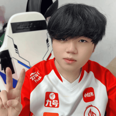 成都AG超玩会，季后赛见