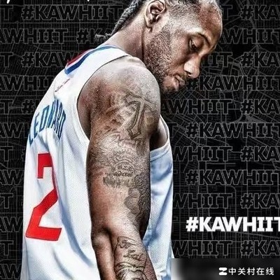 卡子哥FMVP换MVP，历史地位升多少