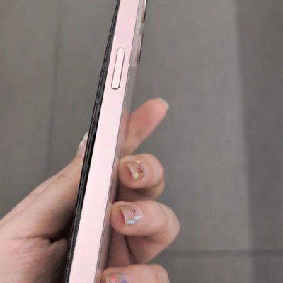 iPhone13免费换电池