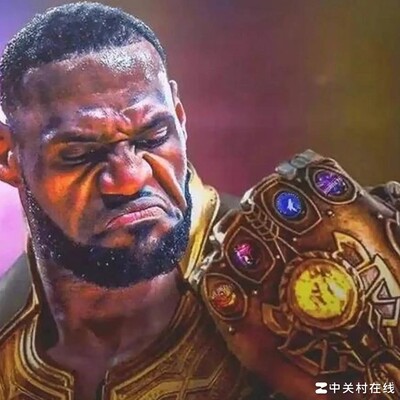 老詹职业生涯巅峰期是哪几年