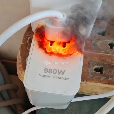 过节拜访老丈人，惊呆了