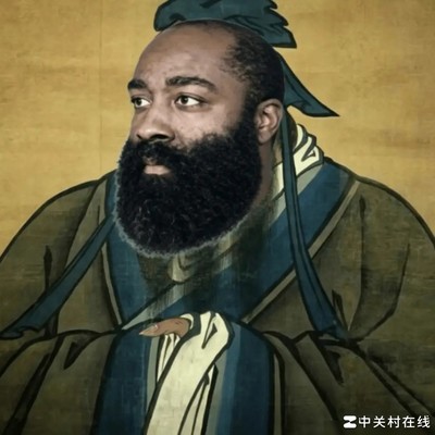 哈登带队闯东决，知足常乐