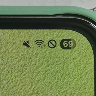 三星Flip5 SIM识别异常