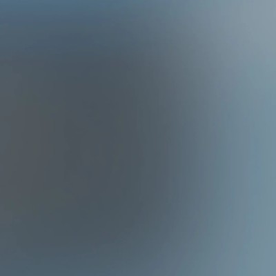 投诉移动改善农村网络