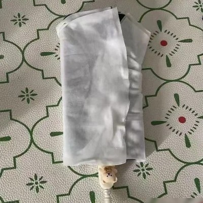 iPhone14 Pro电池老化发热