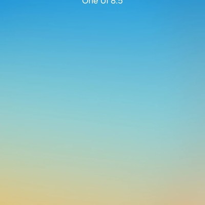 One UI 8.5单手操作延迟问题