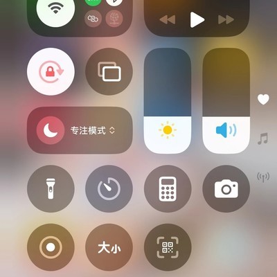 联通信号差服务敷衍