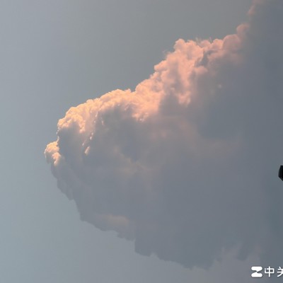 手机存储告急，512G已不够用