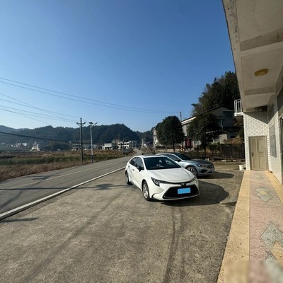 电信回村信号消失