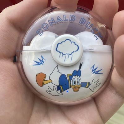 苹果11连蓝牙耳机失败