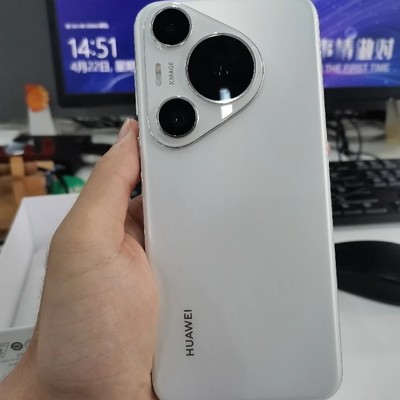 华为Pura70Pro北斗功能使用指南