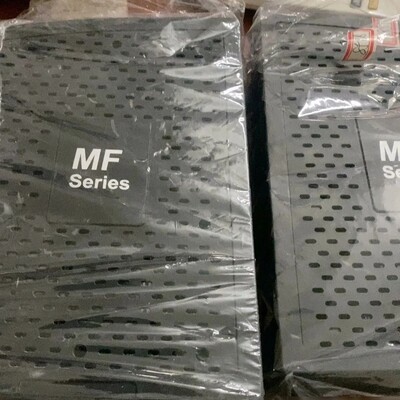 MF8518光猫信号放大器