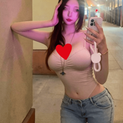 职校美院妹妹的逐梦之路