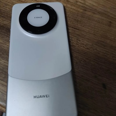 华为Mate60主板故障频发