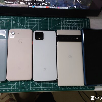 鸿蒙NEXT能否摆脱安卓依赖？