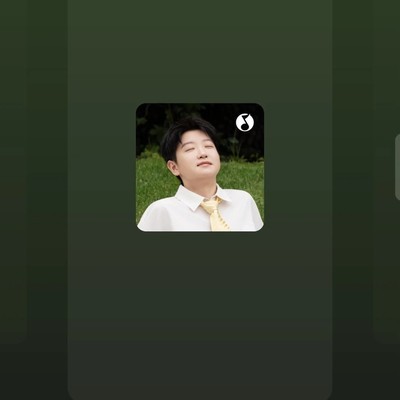 vivo桌面图标设为莎莎