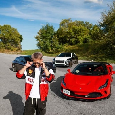 厉害之人的共同特质