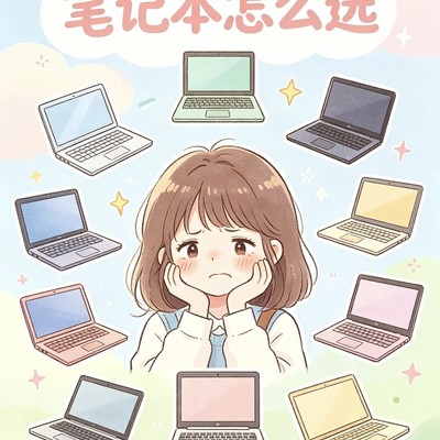 医学生轻薄本推荐