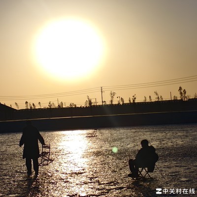 NBA版金庸五绝，三十岁以下的篮球高手！