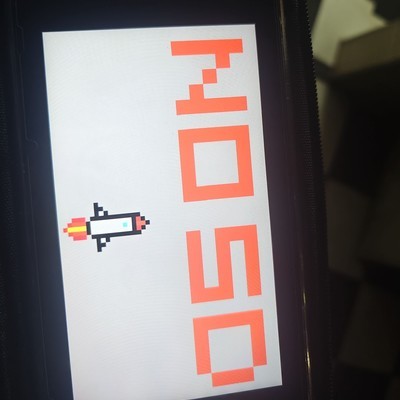 Switch大气层20.5.0稳定版如何安全升级？