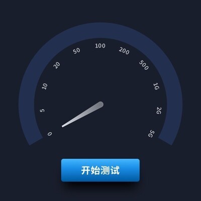 欧本移动能跑这么高吗？