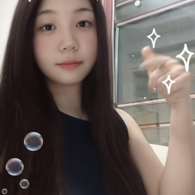 银行经理身材话题