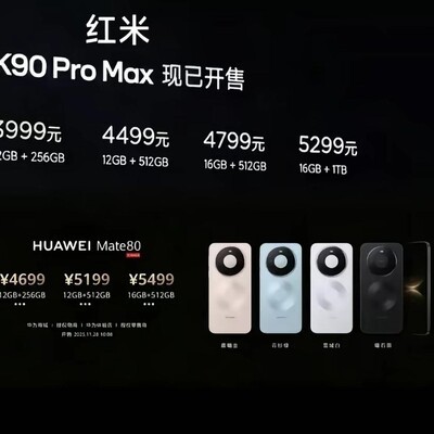 小米手机性价比下降引热议