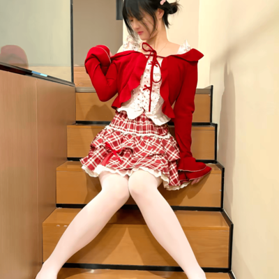 高铁盒饭如何处理