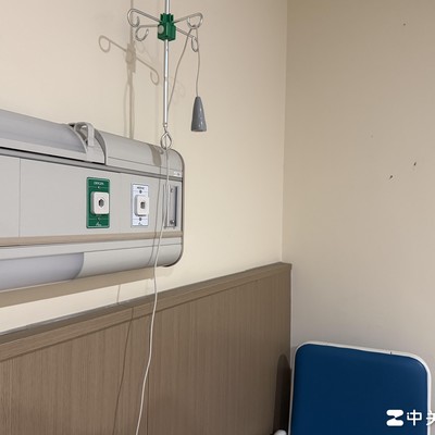 微创手术，新年健康祝福