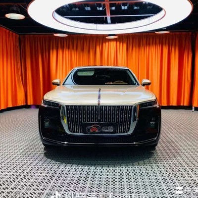 纸飞机约会靠谱吗？