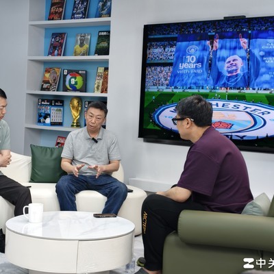 足球风云，告别瓜帅，红鸟米兰服了，英格兰稳了