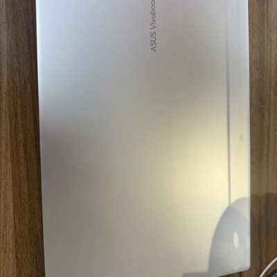华硕无畏14选购指南