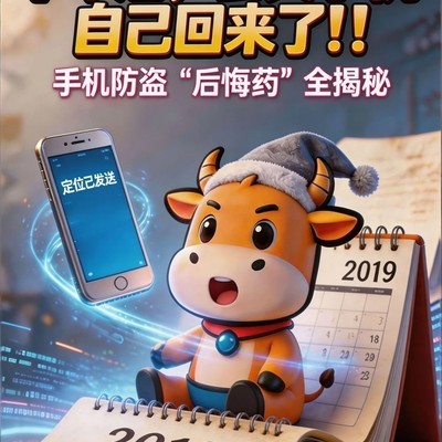 魅族手机七年失而复得