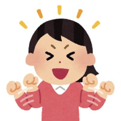 华为手机云账户找回实录