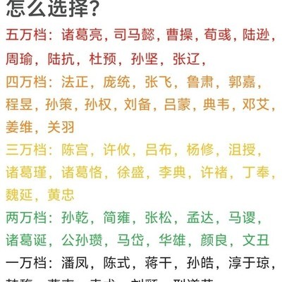 詹姆斯为何难夺三连冠？