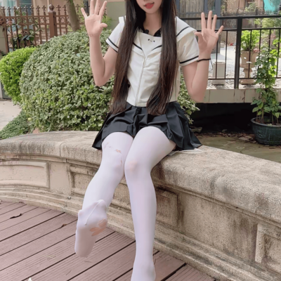 大盘鸡起源之争