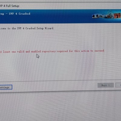 Windows视频补帧工具SVP4 Pro使用疑问