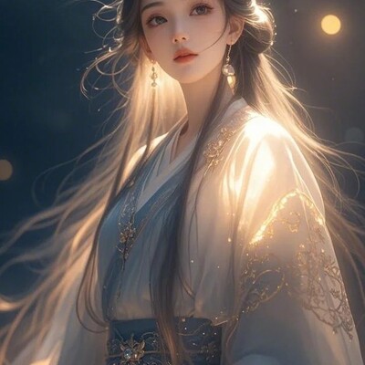 王者荣耀瑶公主攻略解析