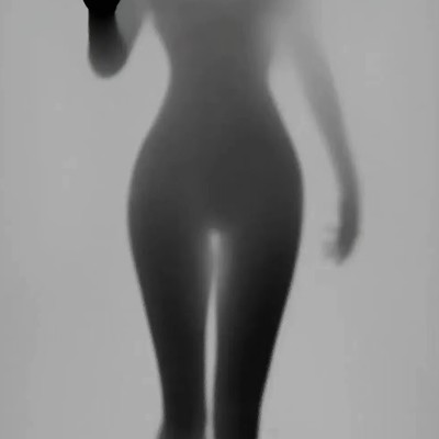 社会生活的再一张