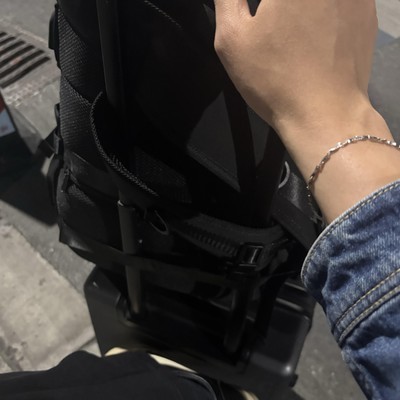 奋斗青春，2026再出发