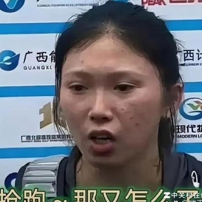 数码产品选择与社会生活观察