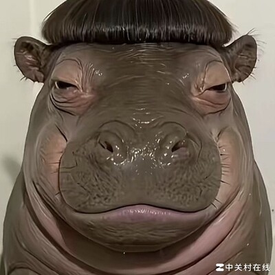 随身WiFi为何仍被篡改？