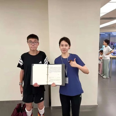 深夜抢修保开庭资料
