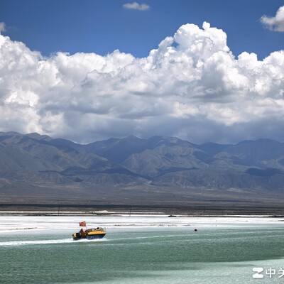社会生活话题讨论