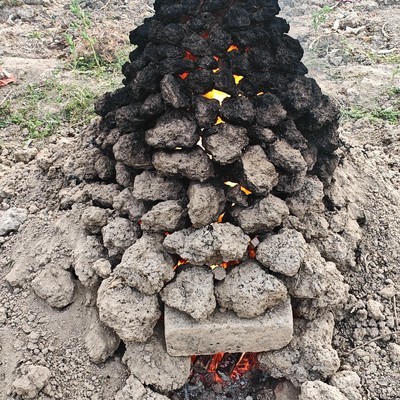 潮汕年味，传统与温情的交织