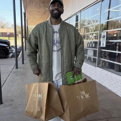 篮球爱好者集结，欢迎加入虾迷群