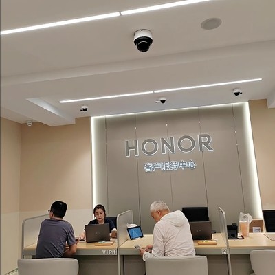 荣耀售后帮追回游戏扣款