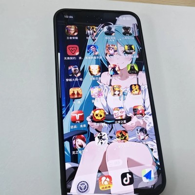 荣耀WIN RT游戏旗舰