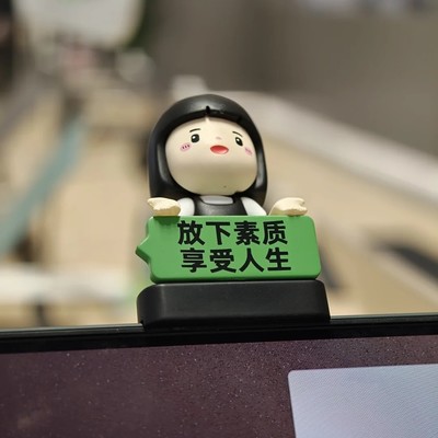 荣耀新品体验，MagicBook Art与Magic8 Pro